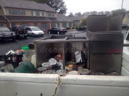 Best Recycling Services for Junk  in Snellville, GA