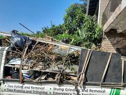 Best Mattress Disposal  in Snellville, GA
