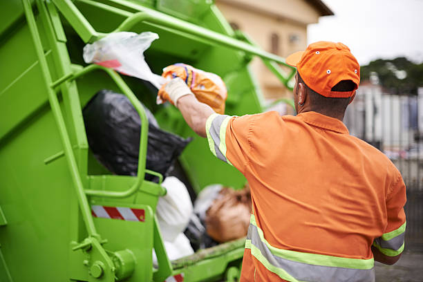 Best Electronics and E-Waste Disposal  in Snellville, GA